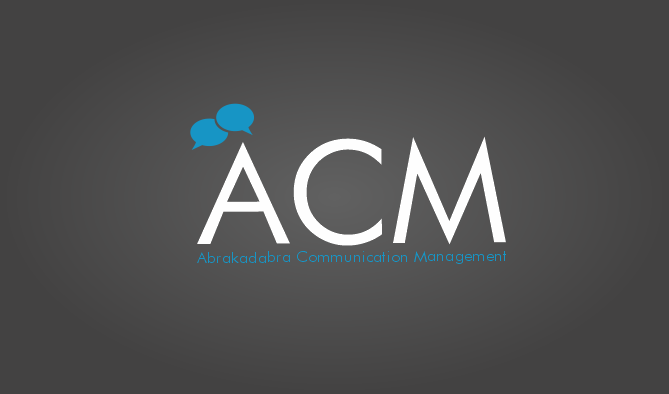 ACM Cyprus Kıbrıs Reklam Merkezi